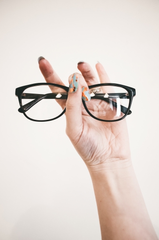 一个眼镜王国的进化之旅：广信眼镜品牌战略升级侧记
