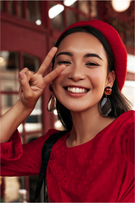 消费者主权时代，新品牌如何冷启动？