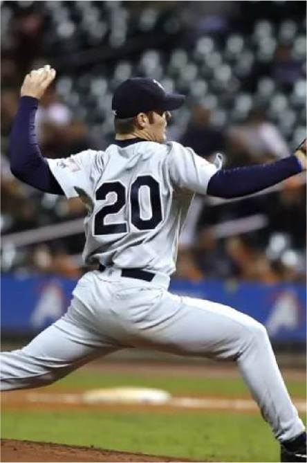 品牌高手 ，都有三种能力之外的能力